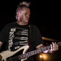 GutterPunk - Professional Concert Photography